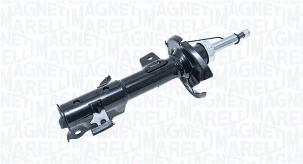 MAGNETI MARELLI Stoßdämpfer 357230070200 vorne links Gasdruck McPherson Zweirohr