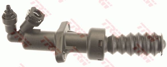 TRW PJD234 cylindre récepteur embrayage hydraulique transmission auto