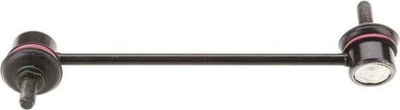 TRW Koppelstange JTS967 Stabilisatorstrebe 216 mm