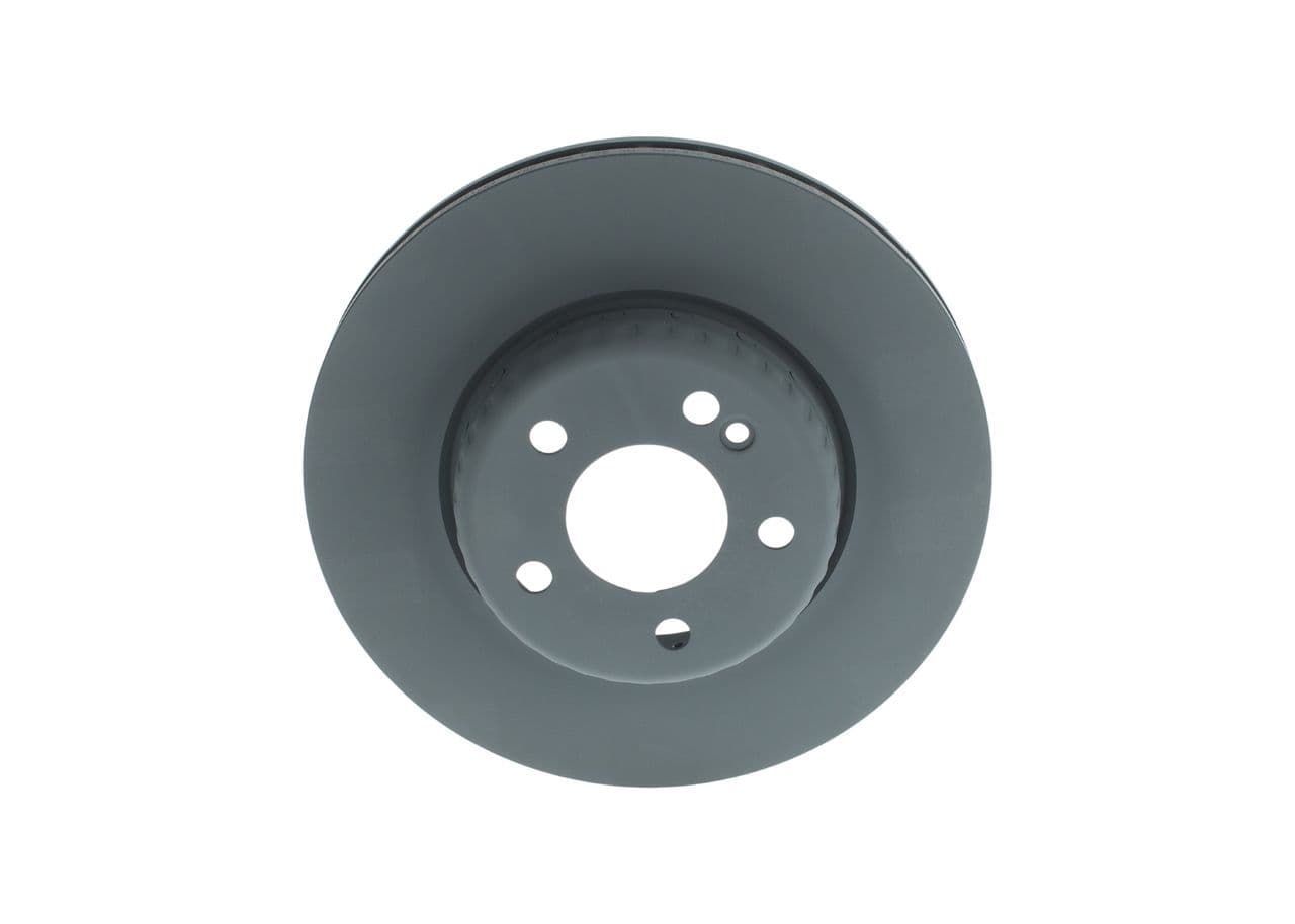 composant de frein BOSCH 0986479H46
