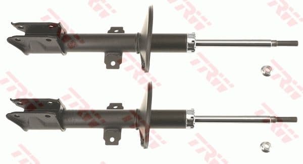 Stoßdämpfer TRW TRWJGM1110T