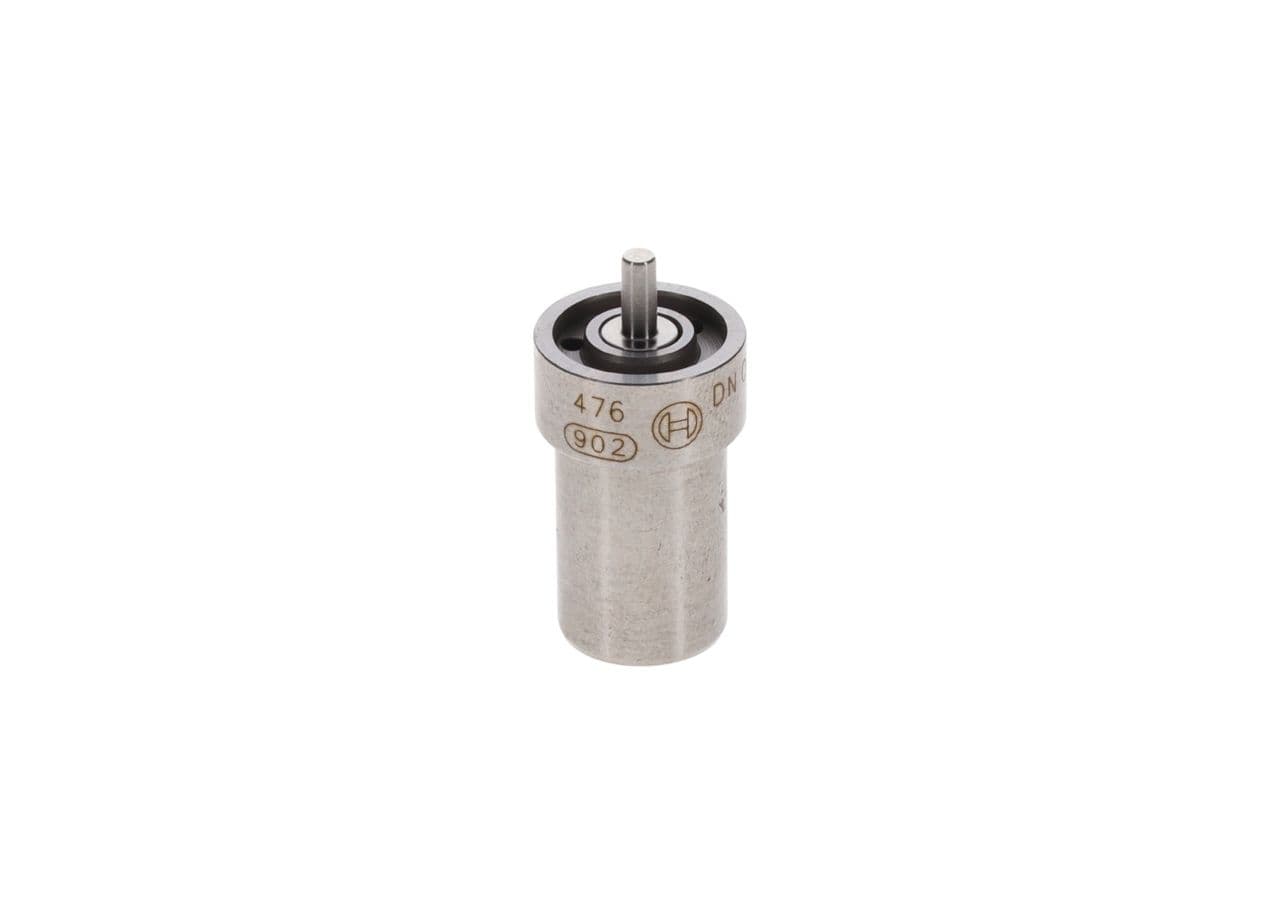 BOSCH 0434250175 injecteur diesel pour alimentation et injection moteur pulvérisateur à téton standard