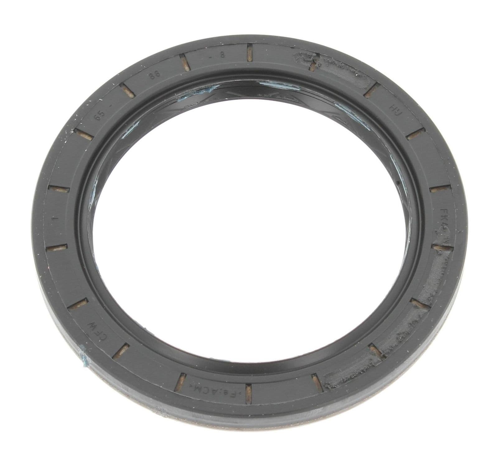 Corteco Bdsldrwsfx6 65,0X 88,0X 8,0 Acm 49355695