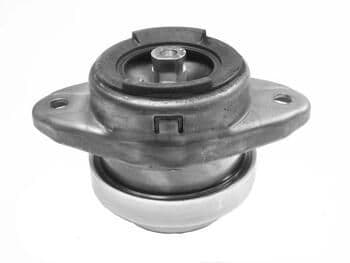 CORTECO support moteur 80000042 pour fixation moteur