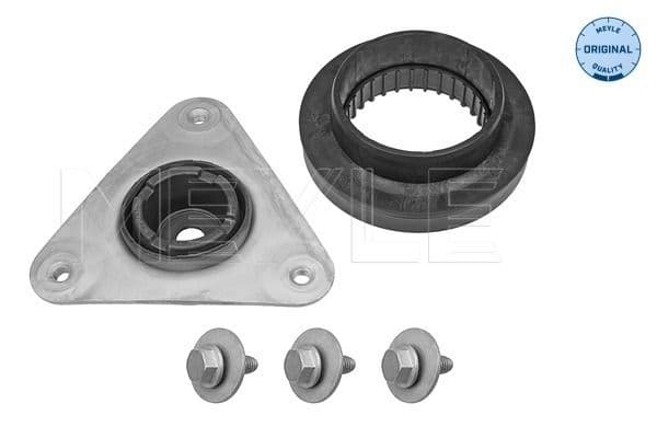 MEYLE pièce auto MEYL16-14 641 0033