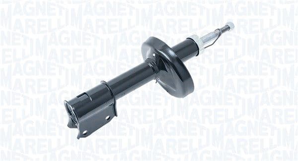 MAGNETI MARELLI 356232070000 Stoßdämpfer Vorderachse Gasdruck Zweirohr McPherson-Federbein