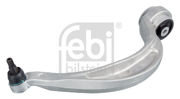 Autoteil FEBI BILSTEIN 102989