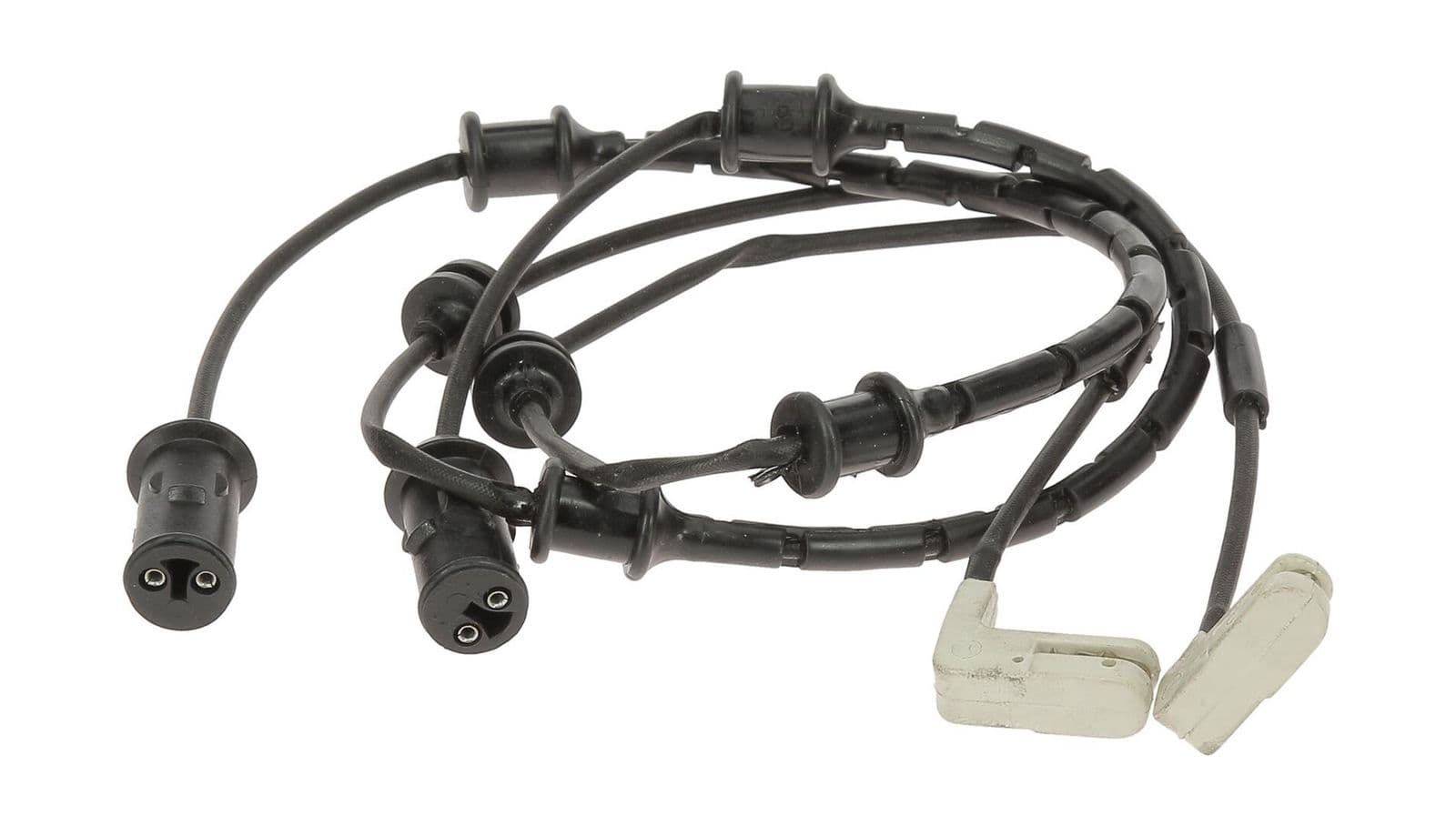 FERODO Warnkontakt Bremsbelagverschleiss FWI251 Bremsbelag Sensor 660 mm Ate