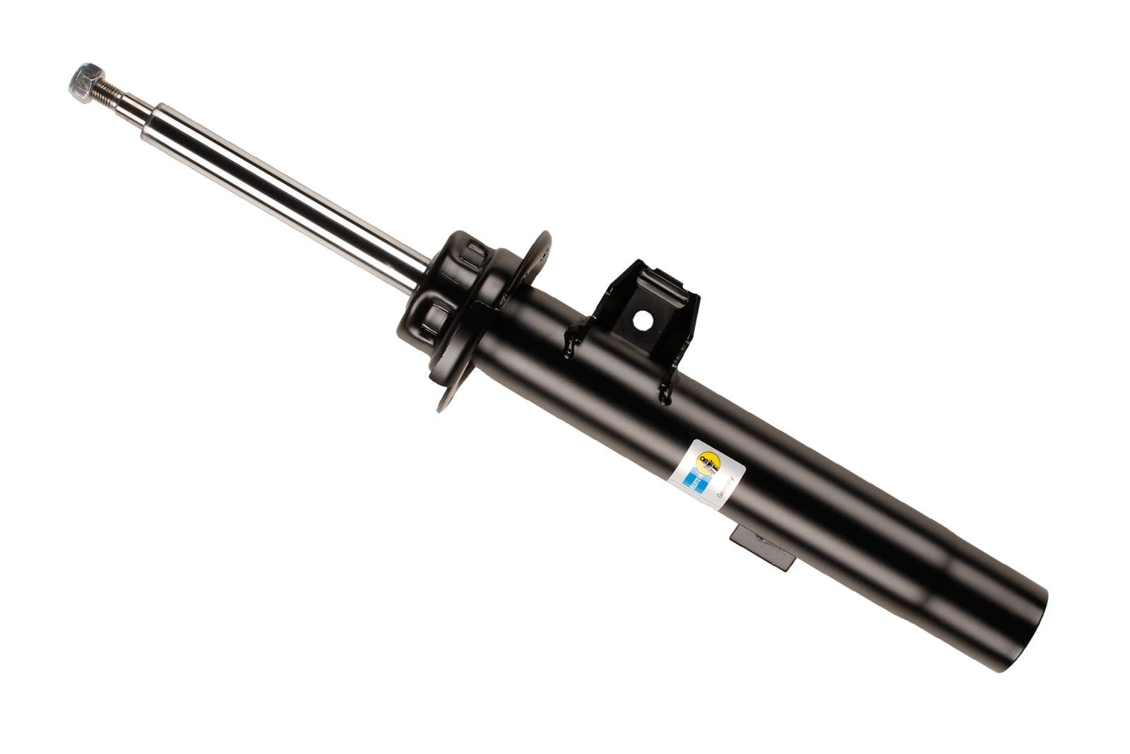 Stoßdämpfer BILSTEIN BILS22-183897