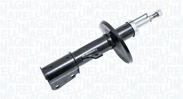 MAGNETI MARELLI Stoßdämpfer 356231070100 vorne rechts Gasdruck McPherson Zweirohr