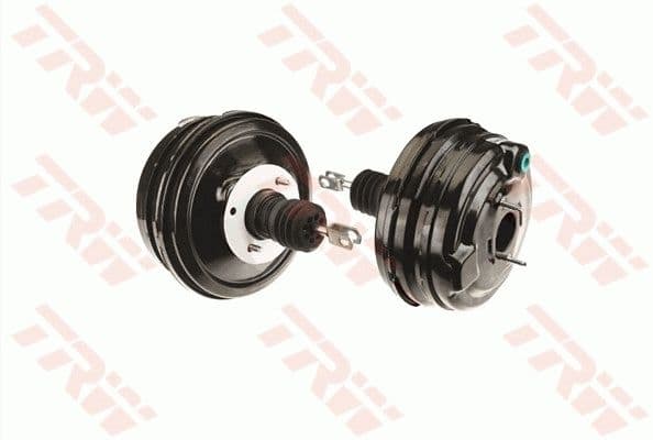 TRW Bremskraftverstärker TRWPSA228
