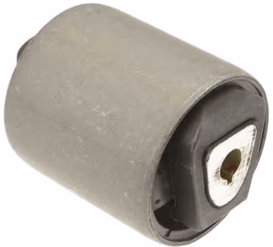 TRW Lenkerlager JBU1368 Vorderachse unten innen beidseitig Innen-Dm. 12,2 mm