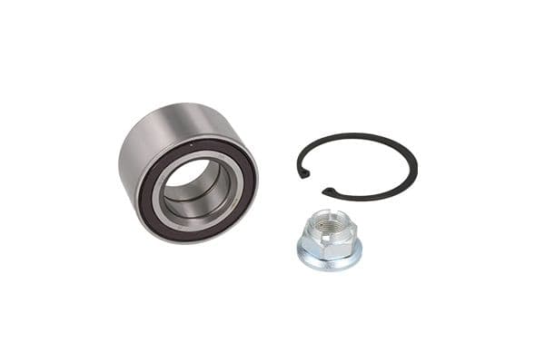 METELLI Kit roulement de roue 19-8155 diam. 80 mm larg. 44 mm