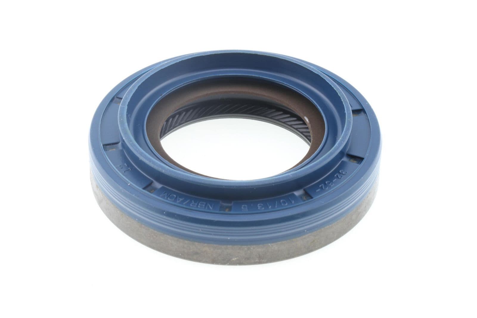 CORTECO 49376368 Joint différentiel dimensions 32x52x10 mm ACM torsion gauche