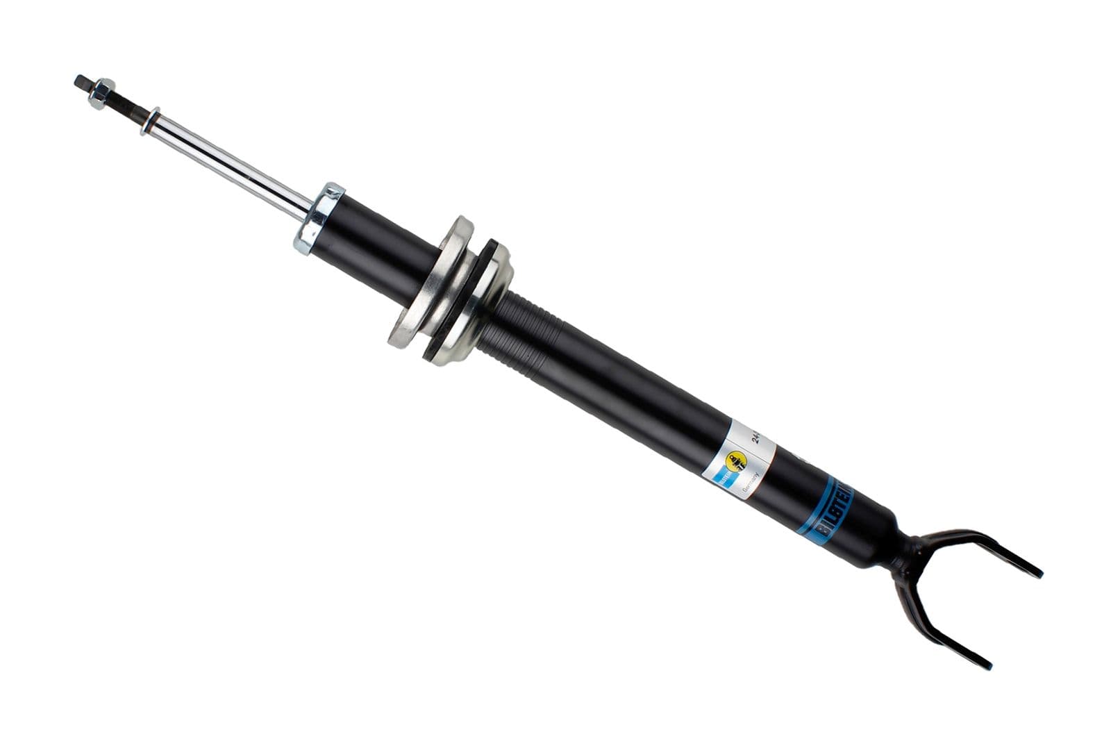 BILSTEIN 24-264488 amortisseur essieu avant à gaz amortisseur avec coupelle de ressort