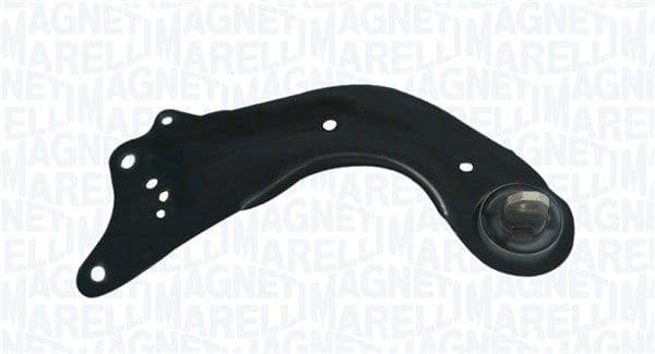 MAGNETI MARELLI Querlenker 301181411130 hinten rechts quer