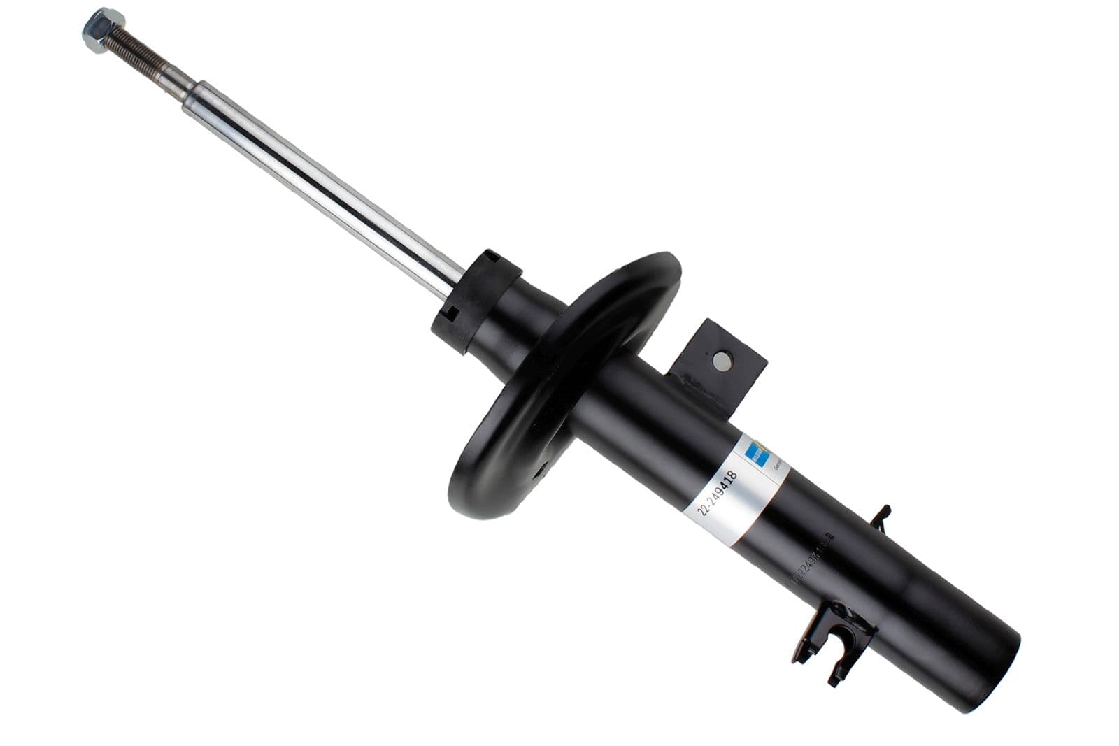 BILSTEIN amortisseur 22-249418 avant droit à gaz McPherson