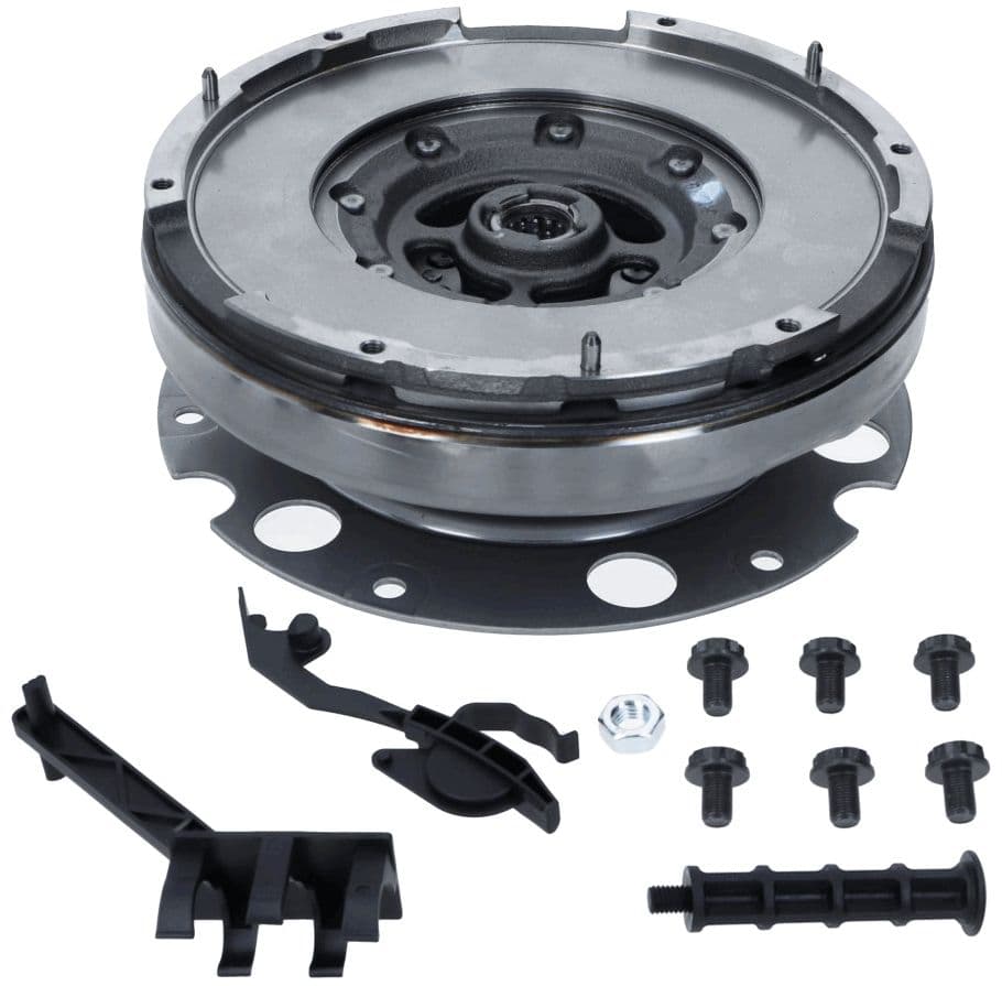 SACHS Volant moteur 2294001965 240 mm piece embrayage transmission transmission moteur