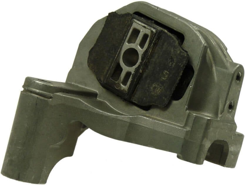 CORTECO support moteur 80001049 pour fixation moteur