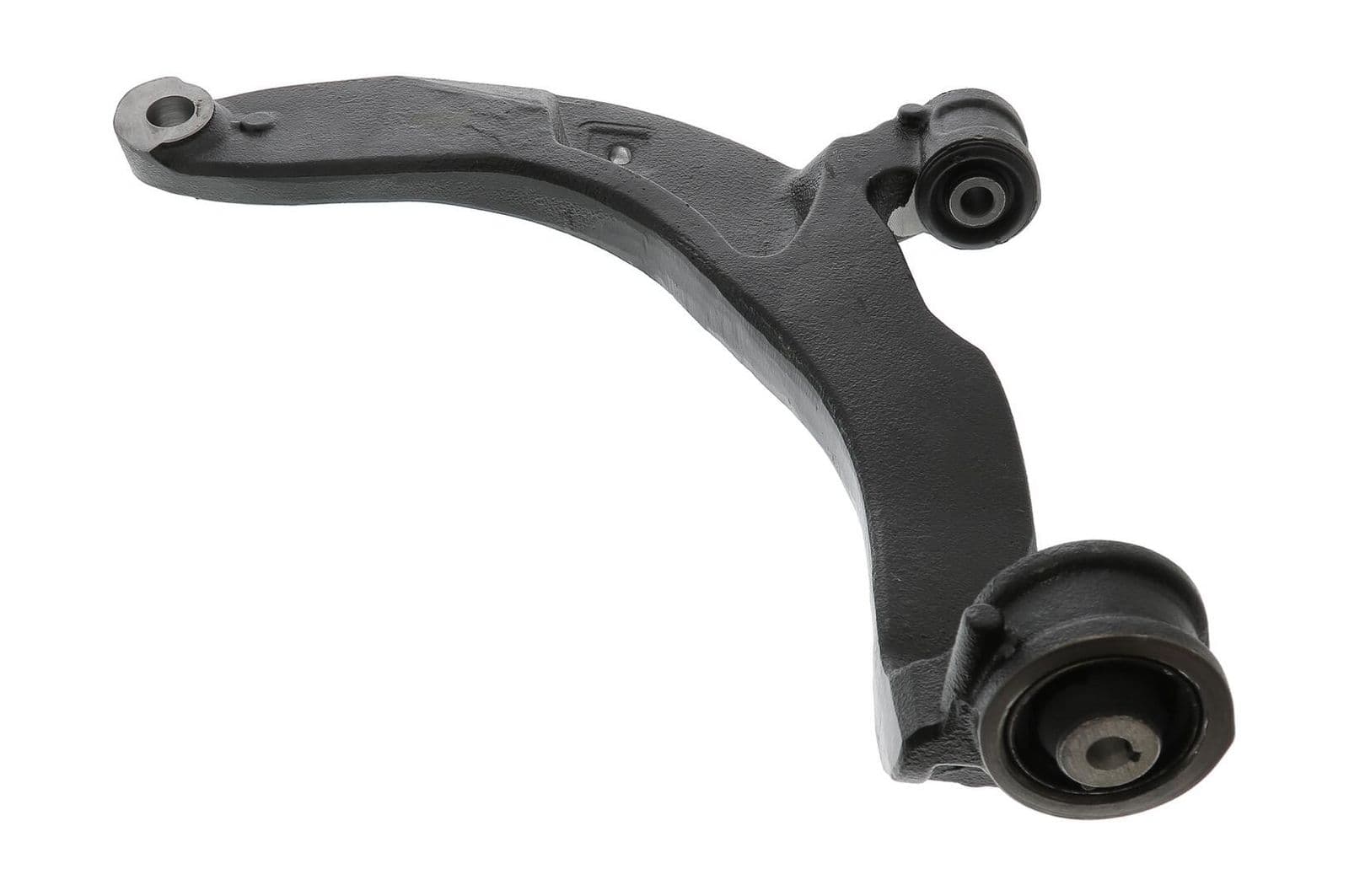 Bras de suspension MOOG VO-TC-14759