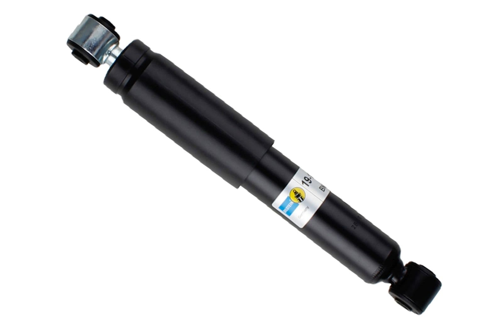 BILSTEIN amortisseur 19-128290 arrière à gaz sans coupelle de ressort