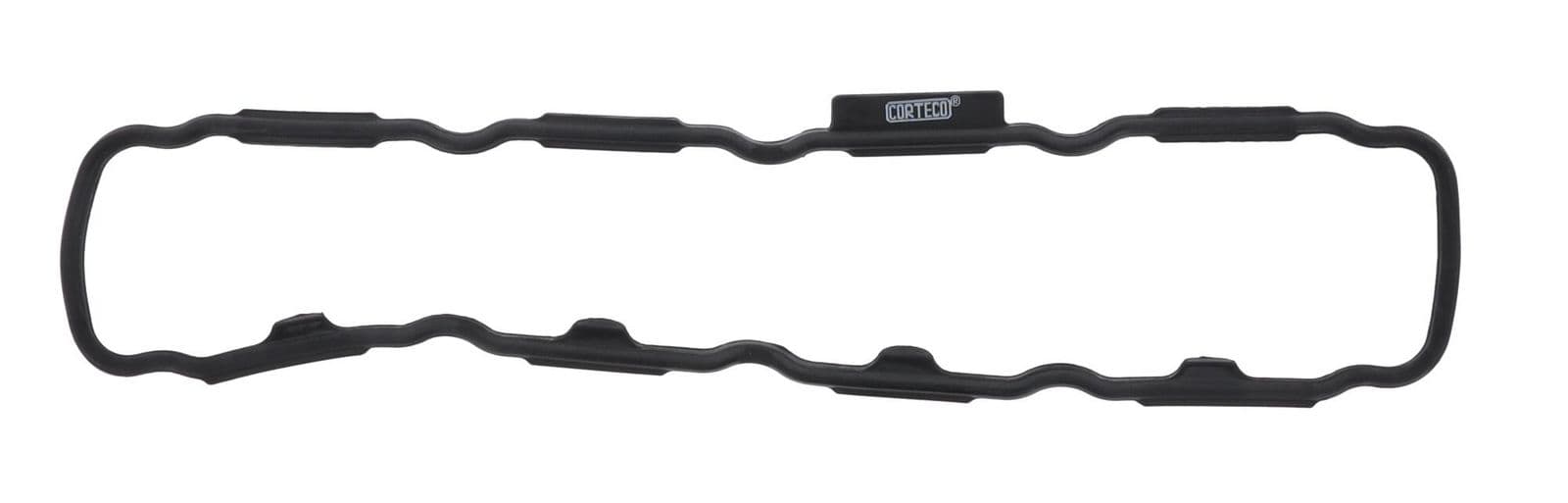 CORTECO Joint, couvre-culasse CORT83023710