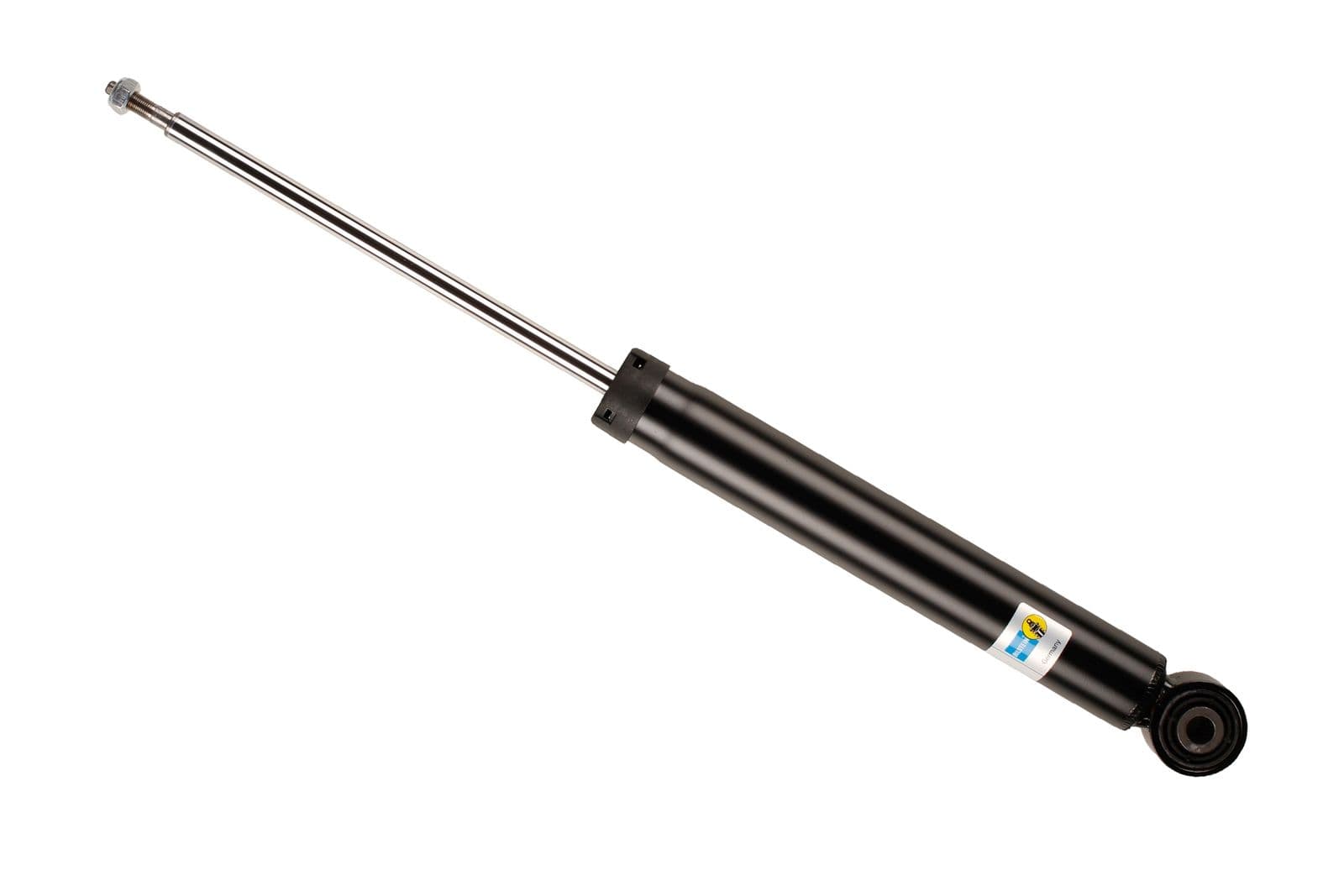 BILSTEIN amortisseur 19-151069 arrière à gaz sans coupelle de ressort