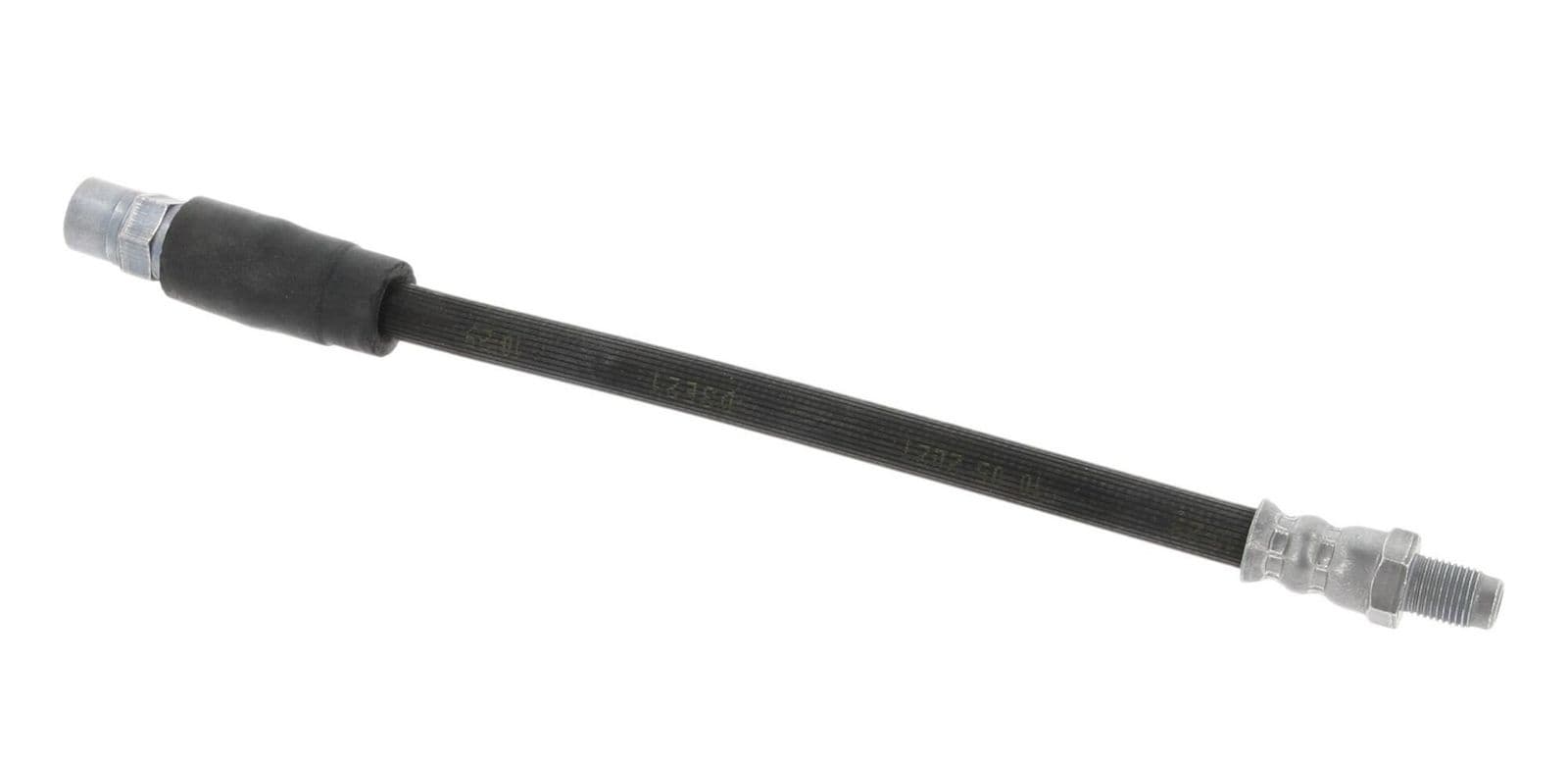 CORTECO Bremsschlauch 19018520 Hydraulik-Bremsschlauch 220 mm Hinterachse