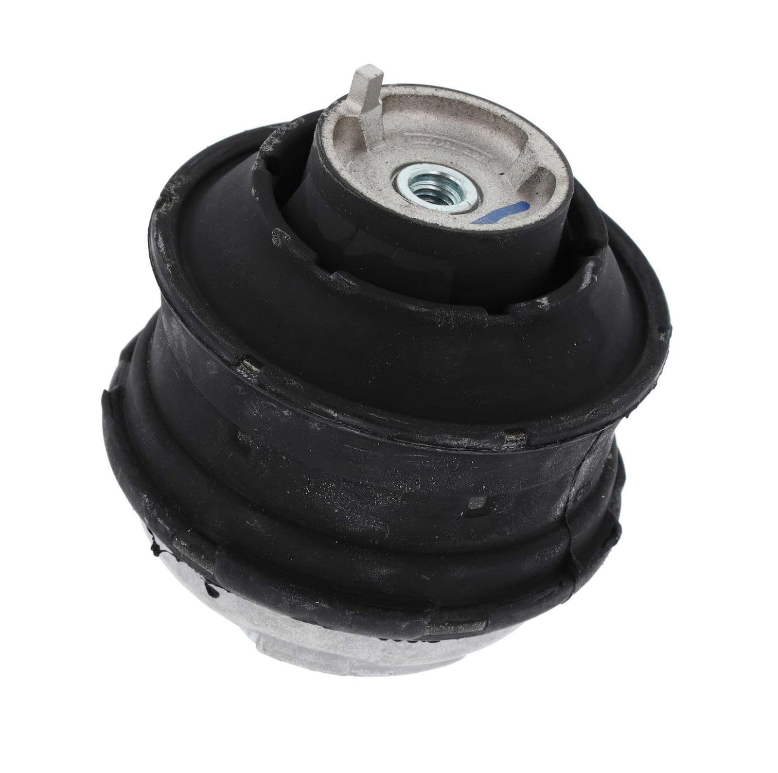 CORTECO support moteur 21652643 hydraulique