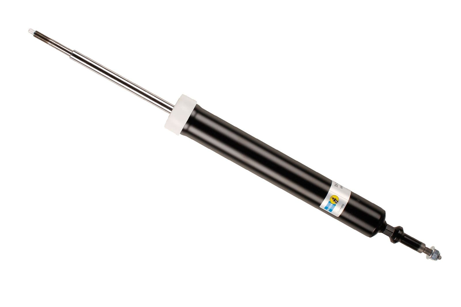BILSTEIN Stoßdämpfer 19-135052 hinten Gasdruck ohne Federteller