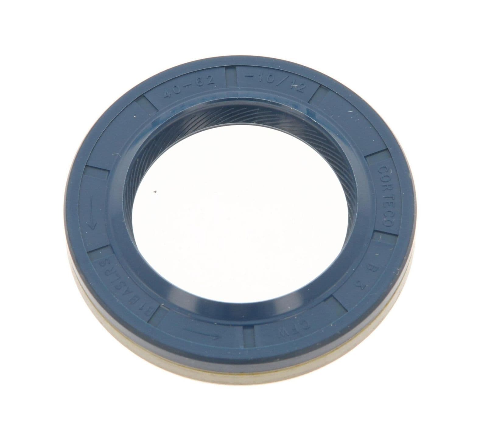 CORTECO Wellendichtring Automatikgetriebe CORT01019150B