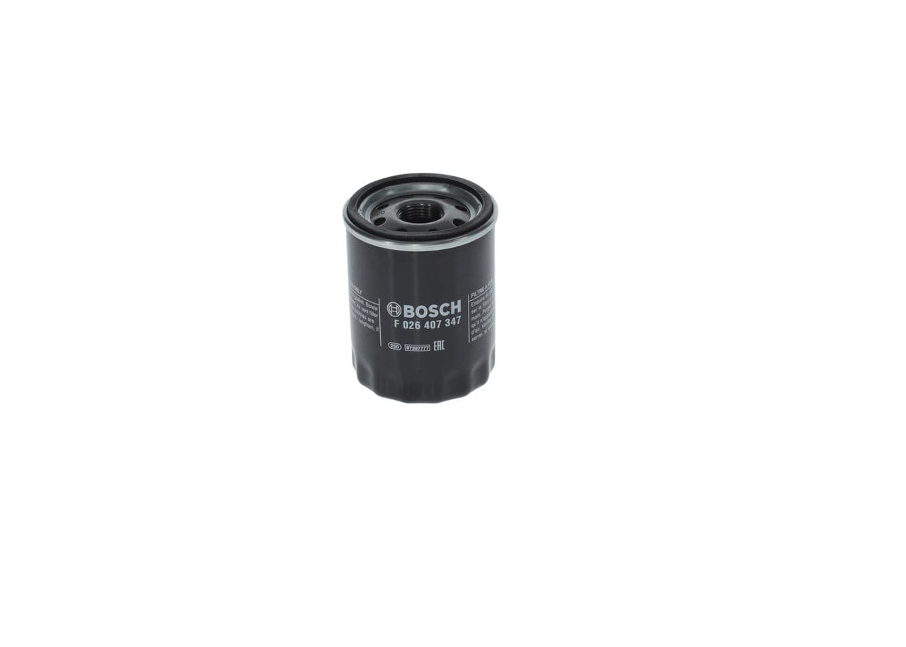 Filter BOSCH F026407347