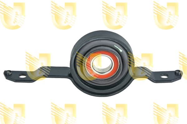 Palier arbre transmission UNIGOM 381850