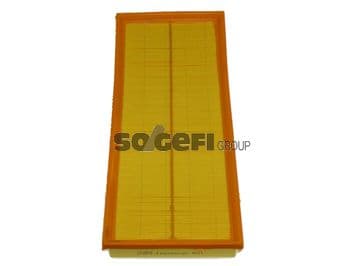 Tecnocar Filtro Aria Motore Bmw A291