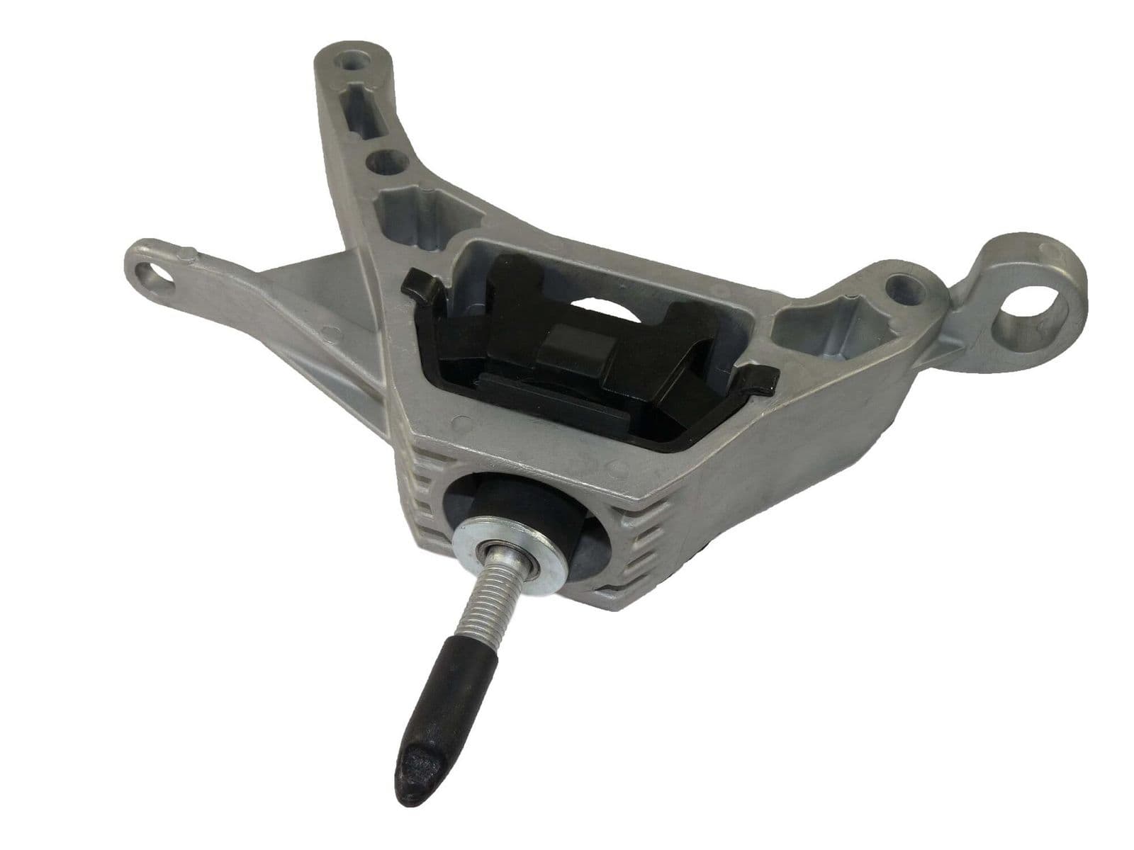 CORTECO support moteur 49384667 pour fixation moteur