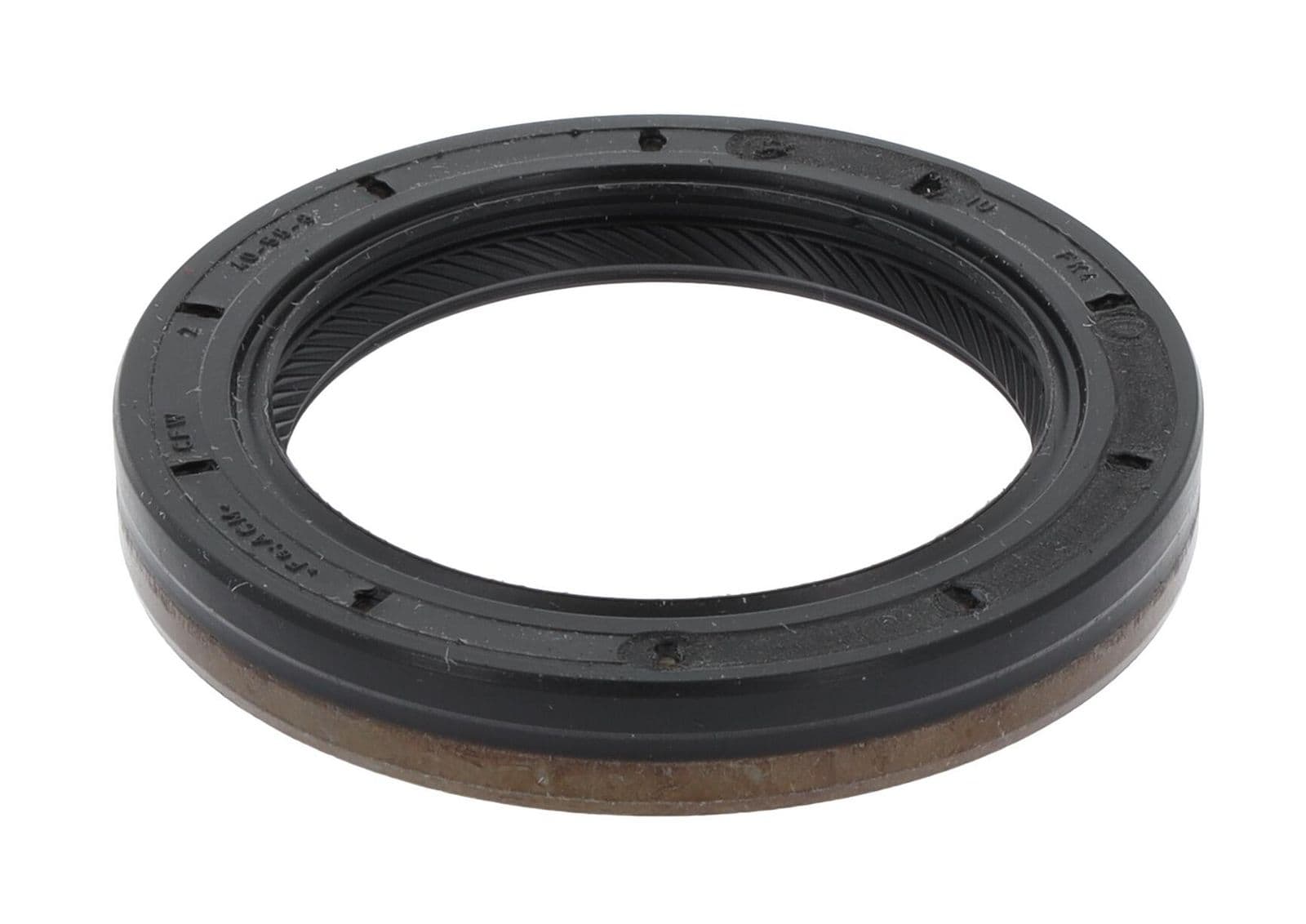 CORTECO Wellendichtring Automatikgetriebe Eingang 01035821B