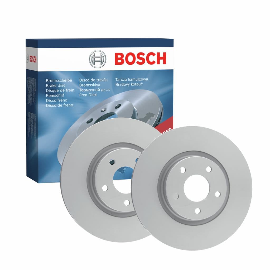 disco freno ant BOSCH BOSC0 986 479 C52