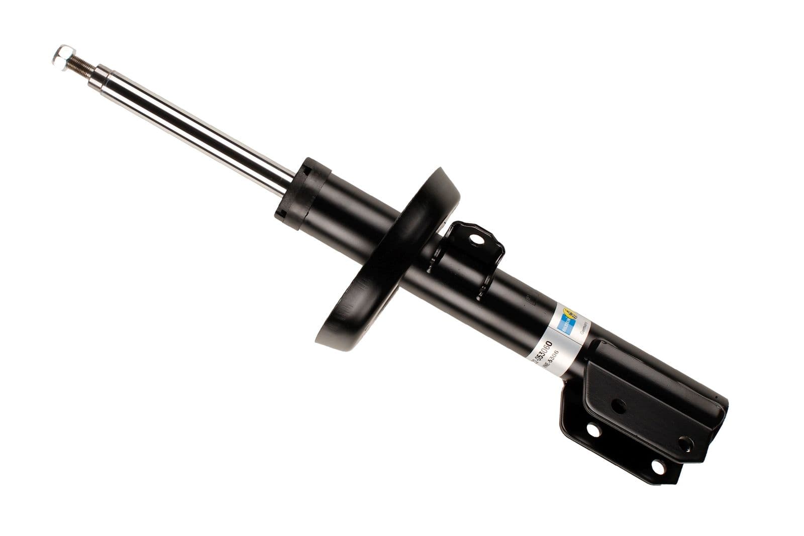 BILSTEIN amortisseur 22-053060 avant gauche à gaz McPherson