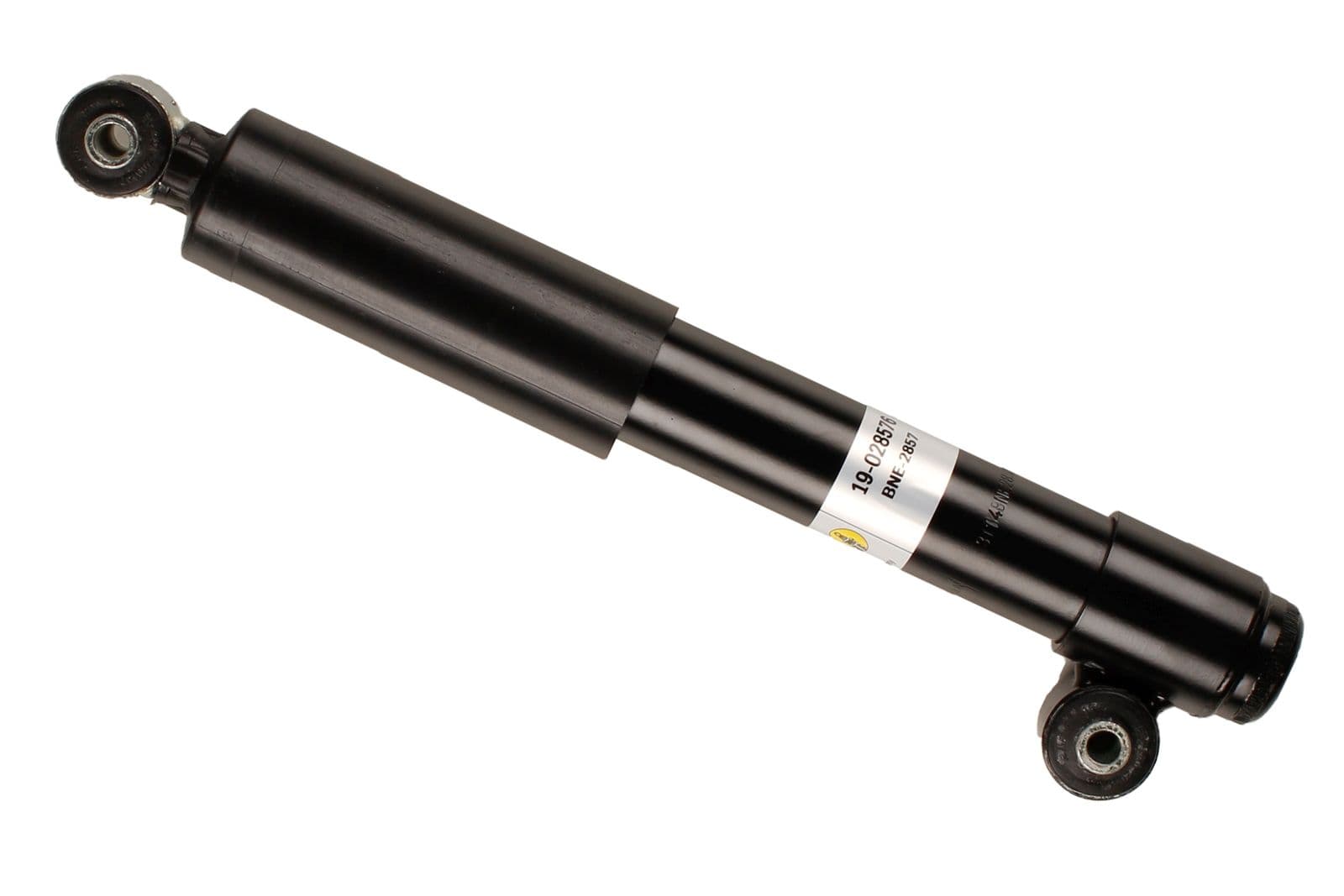 Amortisseur BILSTEIN BILS19-028576