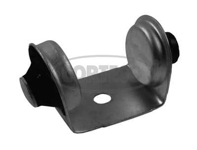 Butée élastique CORTECO CORT80004419