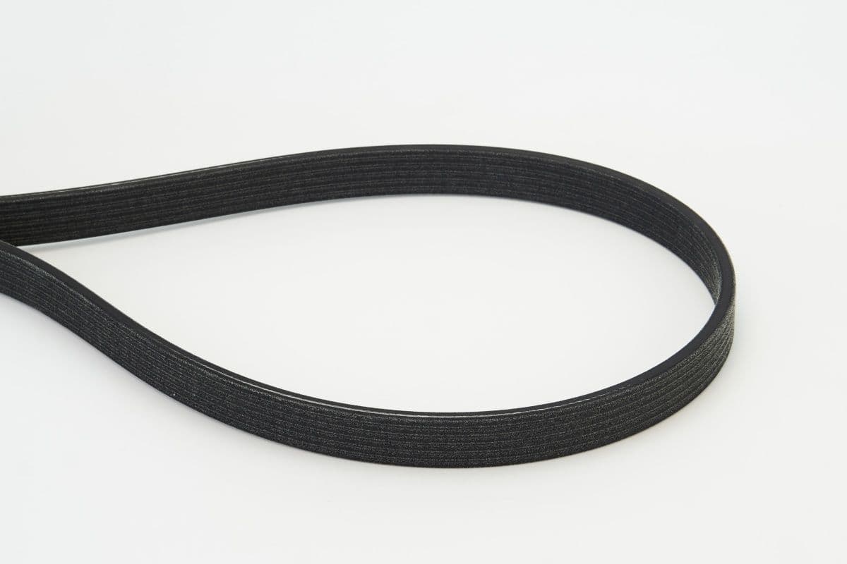 CONTINENTAL CTAM courroie Poly-V 6DPK1817 6 nervures 1.817 mm