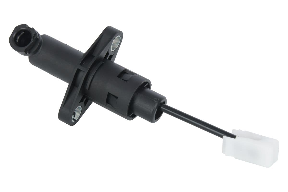 ATE Cylindre emetteur embrayage 030095 pompe embrayage hydraulique