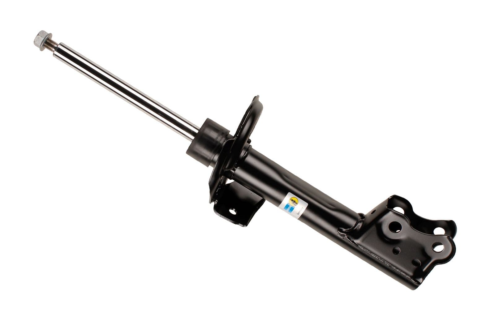 BILSTEIN amortisseur 22-215796 avant à gaz McPherson