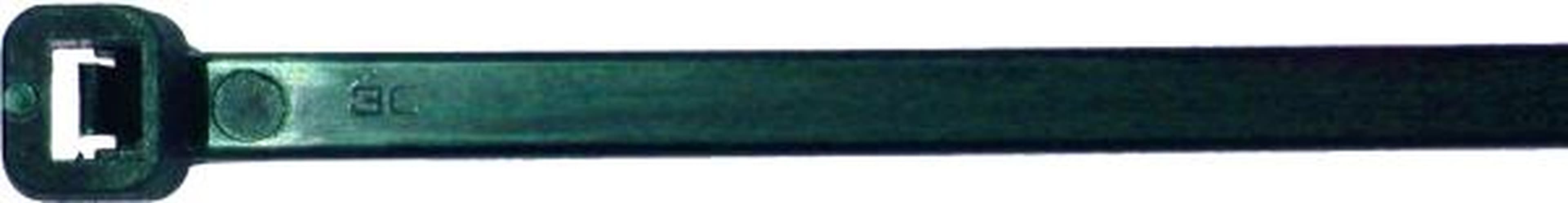 Collier de fixation BIRTH 4233/N