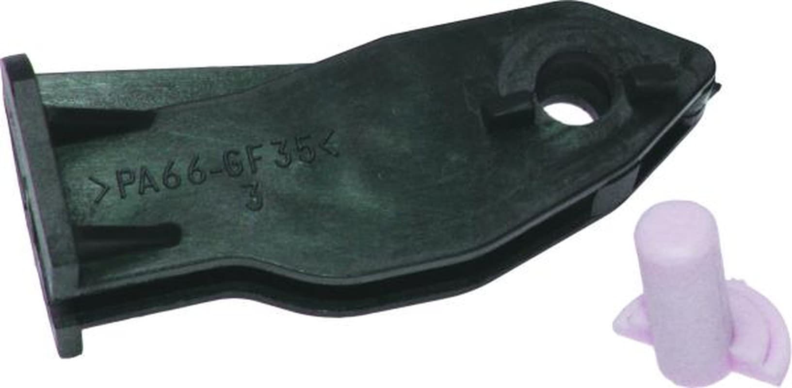 BIRTH kit d'embrayage 51512 pour transmission auto