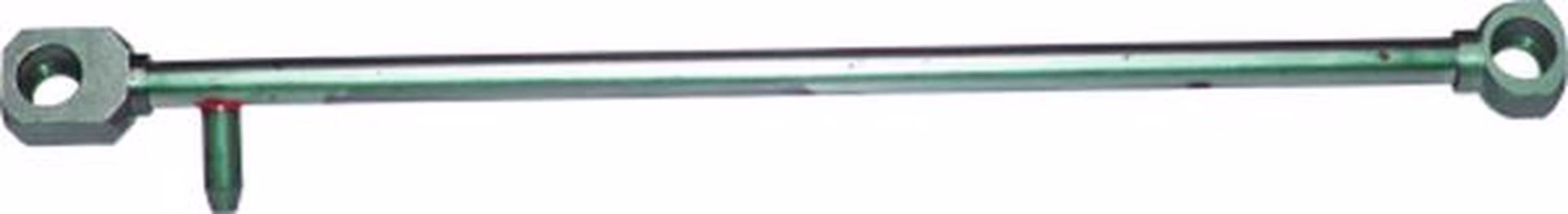 BIRTH 6158 Kit chaîne distribution pour distribution moteur