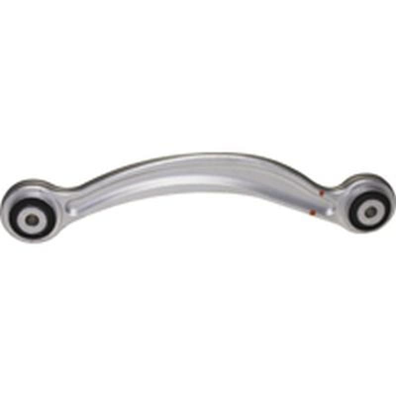 BIRTH bras oscillant BD0056 arriere droit superieur transversal
