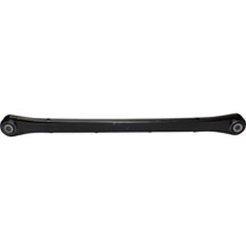 BIRTH Querlenker BR1003 hinten beidseitig unten quer