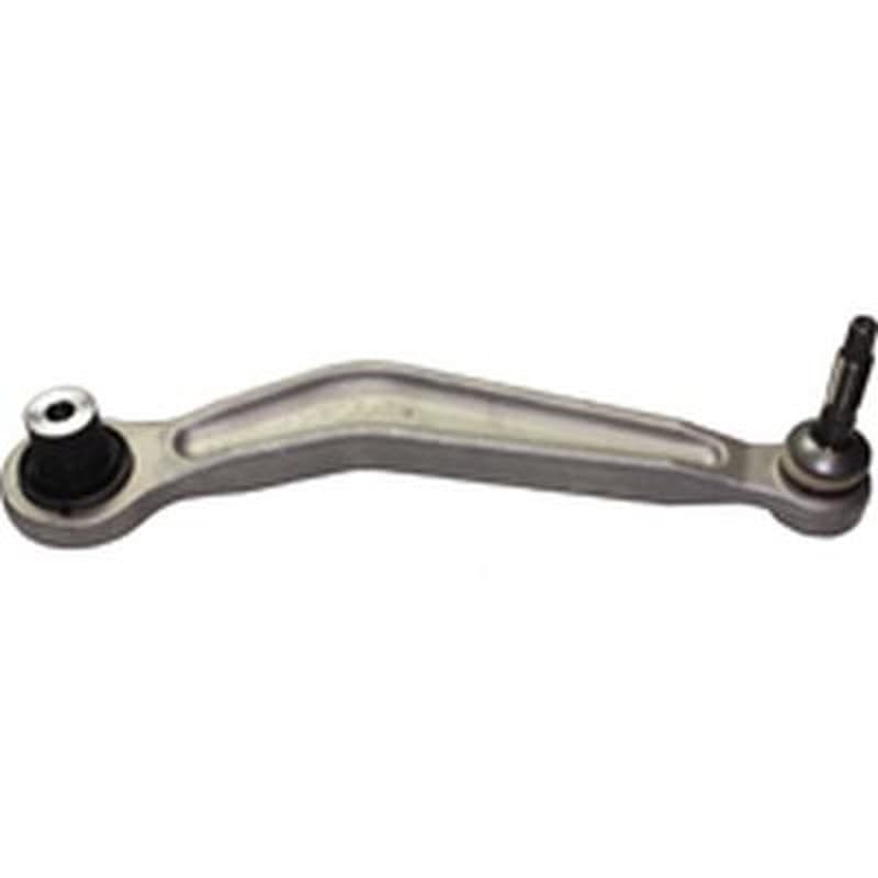 BIRTH Querlenker BR1025 hinten rechts quer Aluminium