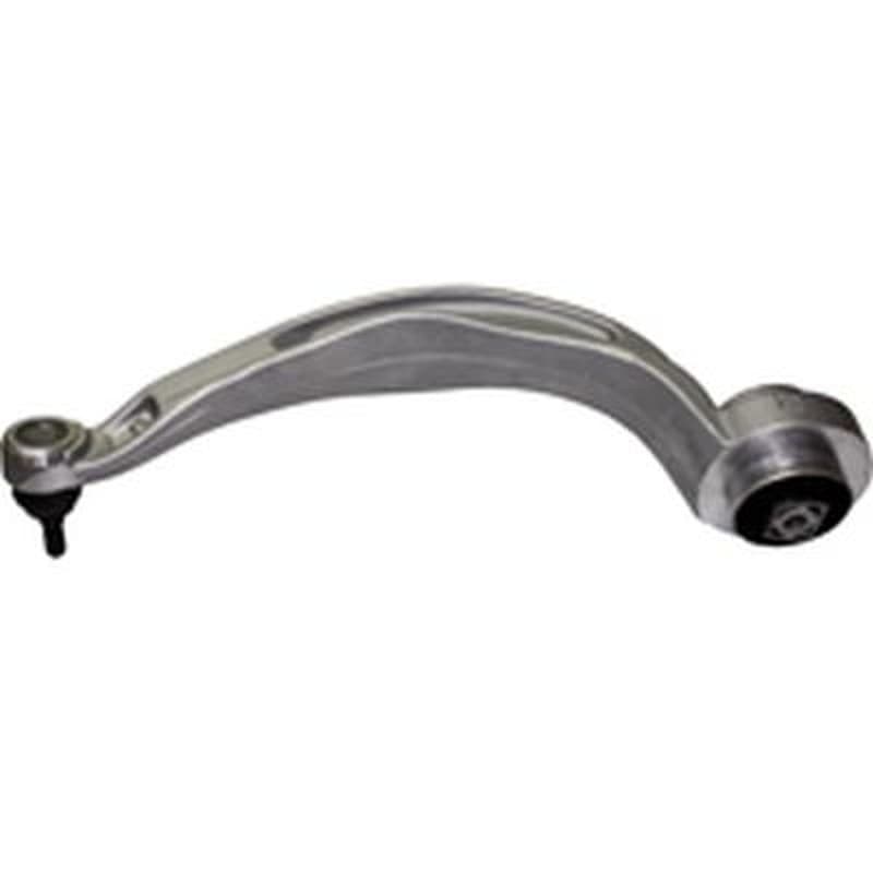BIRTH Querlenker BR1030 vorne links unten quer Aluminium